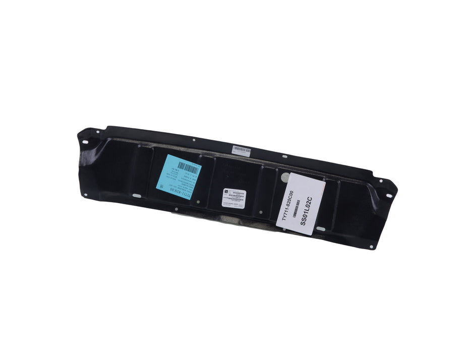 CarPartsDepot New Replacement Parts Front Lower Engine Cover Highlander