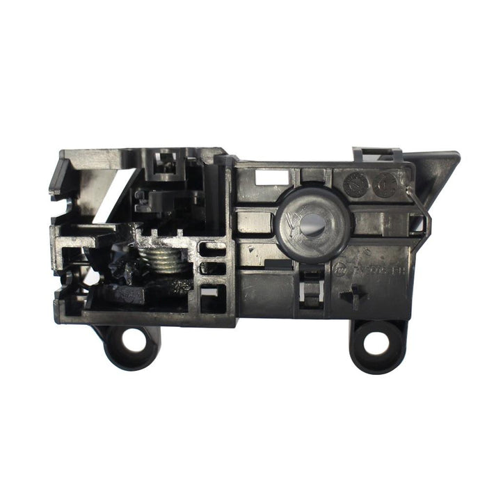 Interior Door Handle for HIGHLANDER 08-13 Front RH Base Trim