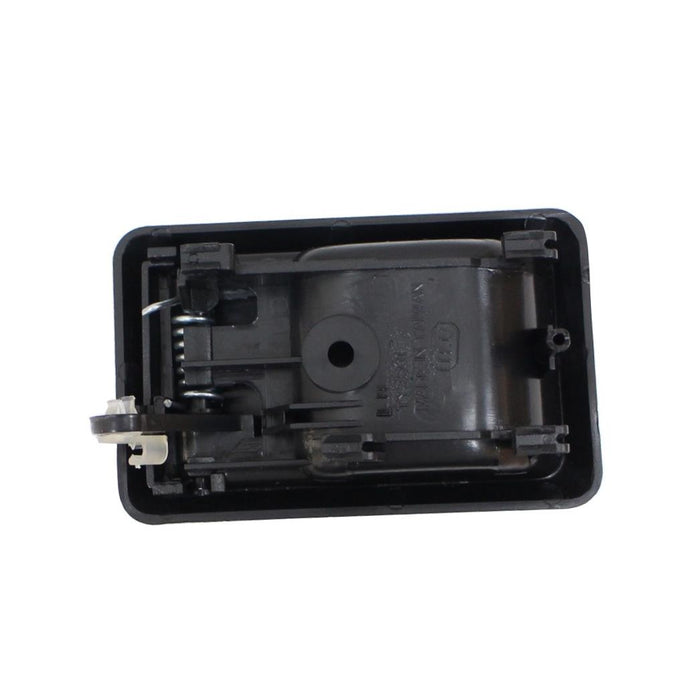 Front,Rear,Left DOOR INNER HANDLE For Geo,Toyota