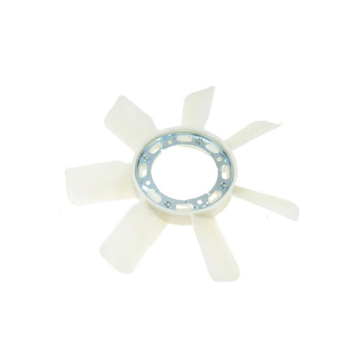 CarPartsDepot New Replacement Parts Front Radiator Cooling Fan Blade Pickup 4Runner