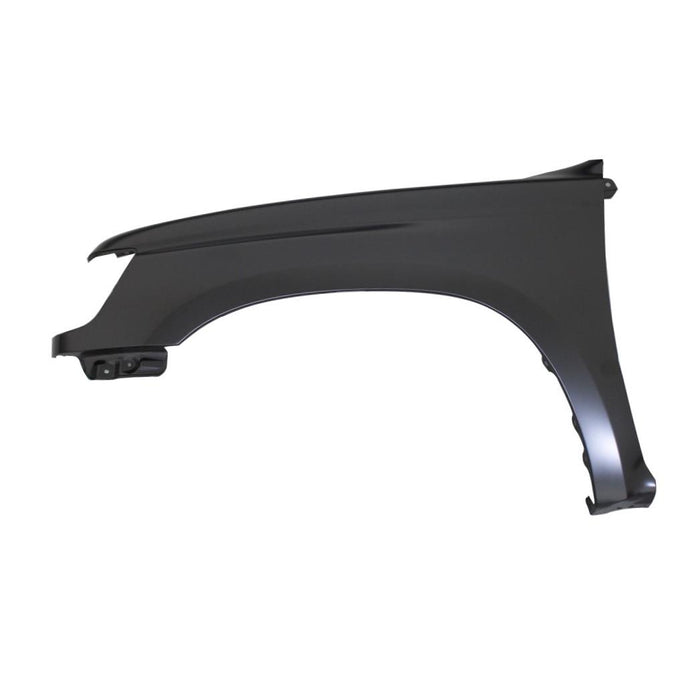 Perfect Fit Group 3742 - 4Runner Fender Lh