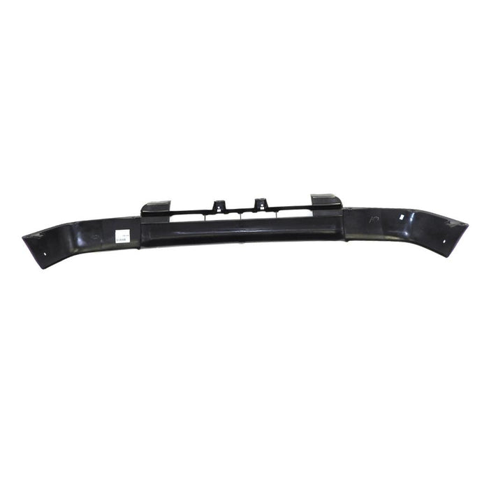 New Replacement Parts Front Dark Gray Bumper Valance 4Runner Fits TO1095176 5391135130