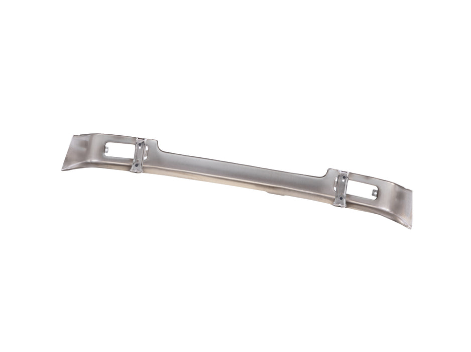 Fits For 1996-1998 4Runner Front Bumper Face Bar TO1002162 Chrome