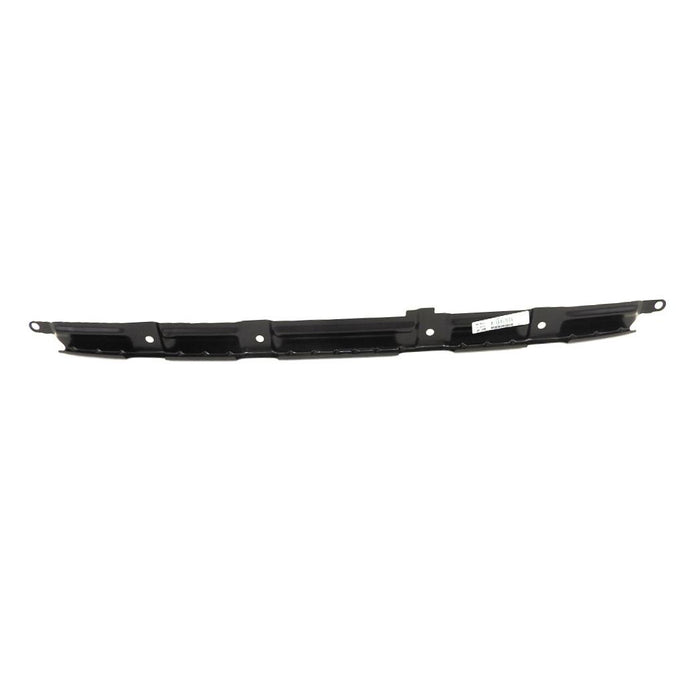 New Replacement Parts Front Bumper Cover Support 4Runner Fits TO1041101 5391535010