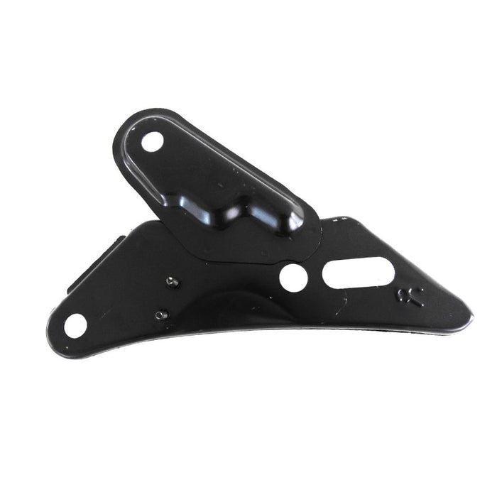 New Replacement Parts Front Right Passenger Side Bumper Bracket 4Runner Fits TO1067126 5201135070