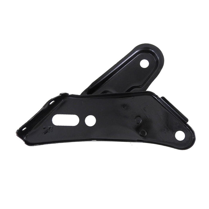 New Replacement Parts Front Right Passenger Side Bumper Bracket 4Runner Fits TO1067126 5201135070