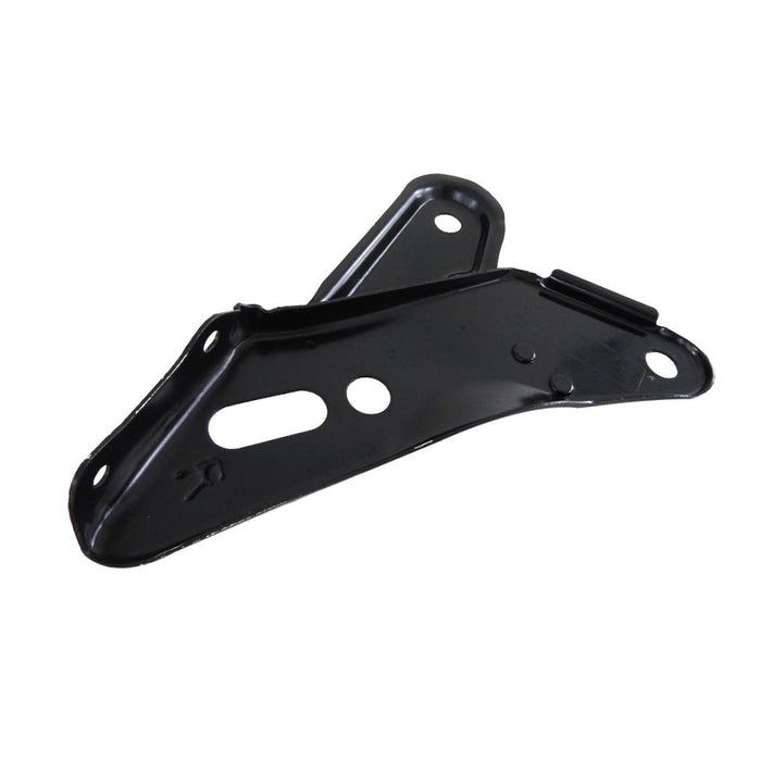 New Replacement Parts Front Right Passenger Side Bumper Bracket 4Runner Fits TO1067126 5201135070