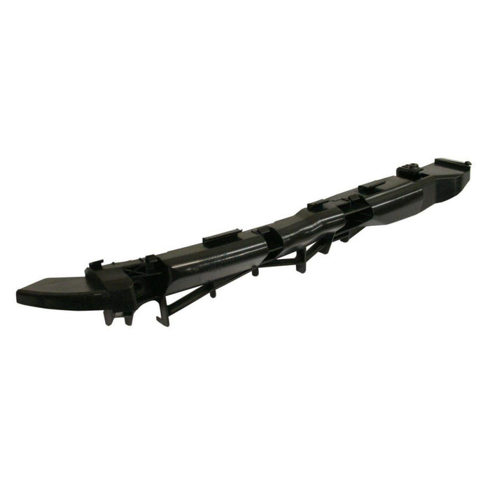 New Replacement Parts Front Left Driver Side Front Bumper Bracket 06-09 TY 4Runner Fits TO1066163 5211635100
