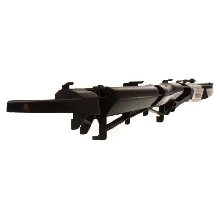 New Replacement Parts Front Left Driver Side Front Bumper Bracket 06-09 TY 4Runner Fits TO1066163 5211635100