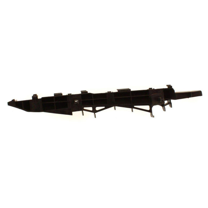 New Replacement Parts Front Left Driver Side Front Bumper Bracket 06-09 TY 4Runner Fits TO1066163 5211635100