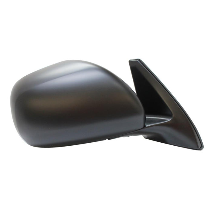 2003-2009 Fits For Toyota 4Runner Front,Right Passenger Side DOOR MIRROR