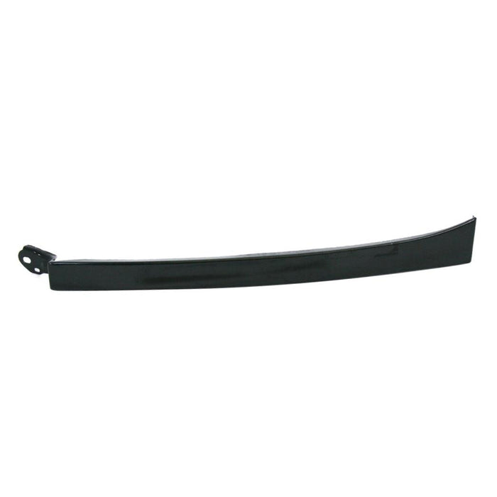 New Replacement Parts Front Left Driver Side Grille Lower Molding 4Runner Fits TO1214101 5251335080