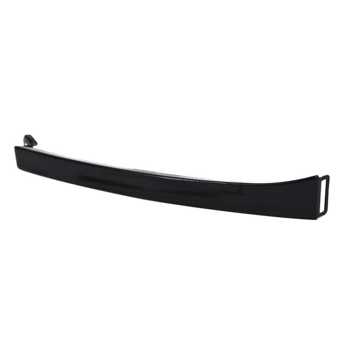 New Replacement Parts Front Left Driver Side Grille Lower Molding 4Runner Fits TO1214101 5251335080