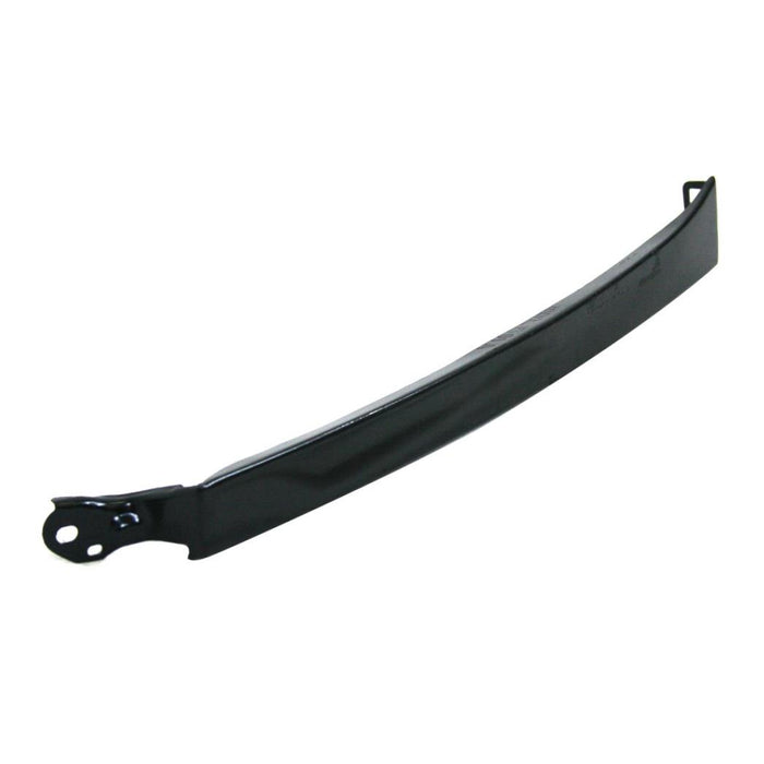 New Replacement Parts Front Left Driver Side Grille Lower Molding 4Runner Fits TO1214101 5251335080