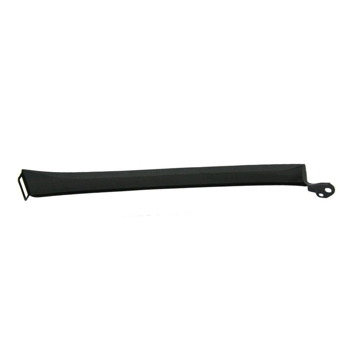 New Replacement Parts Front Left Driver Side Grille Lower Molding 4Runner Fits TO1214101 5251335080