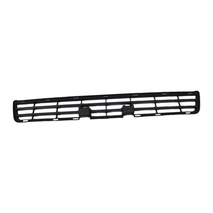 New Front Black Bumper Grille Grill 4Runner Fits TO1036106 5310235020