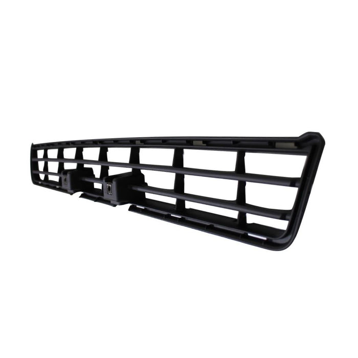 New Front Black Bumper Grille Grill 4Runner Fits TO1036106 5310235020