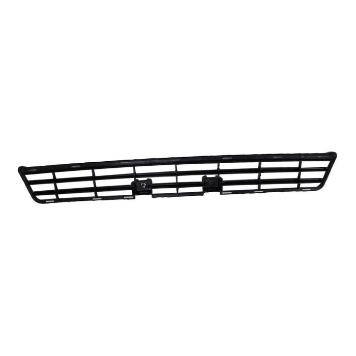 New Front Black Bumper Grille Grill 4Runner Fits TO1036106 5310235020