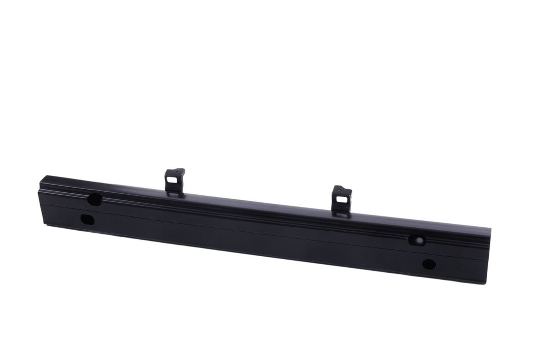 CarPartsDepot 348-44170-10 Front Bumper Reinforcement Primered Impact Rebar TO1006190 5202135050