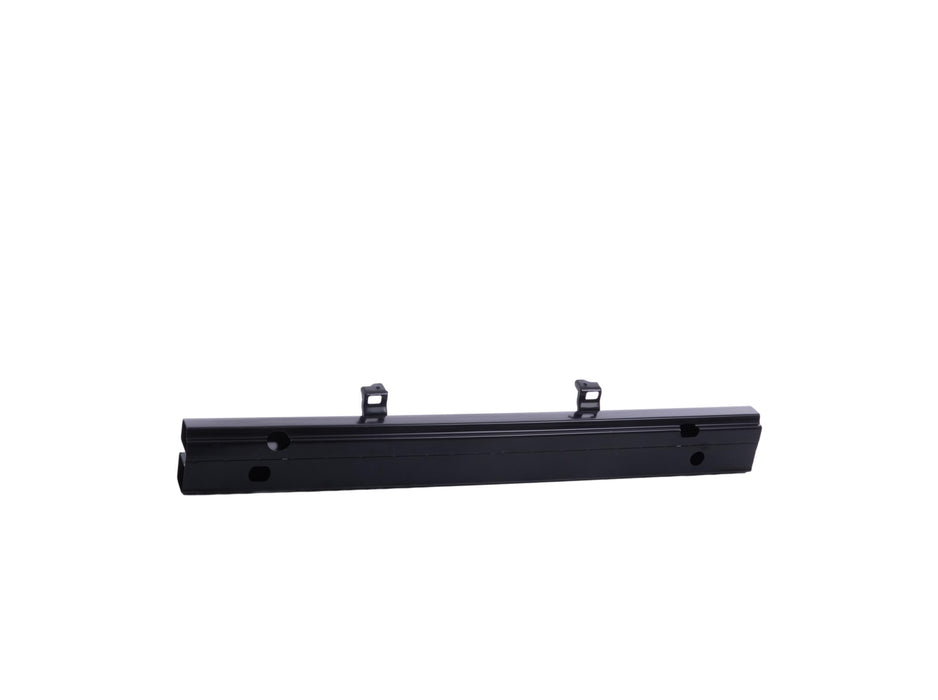 CarPartsDepot 348-44170-10 Front Bumper Reinforcement Primered Impact Rebar TO1006190 5202135050