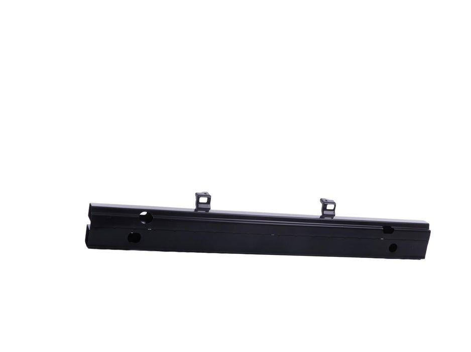 CarPartsDepot 348-44170-10 Front Bumper Reinforcement Primered Impact Rebar TO1006190 5202135050