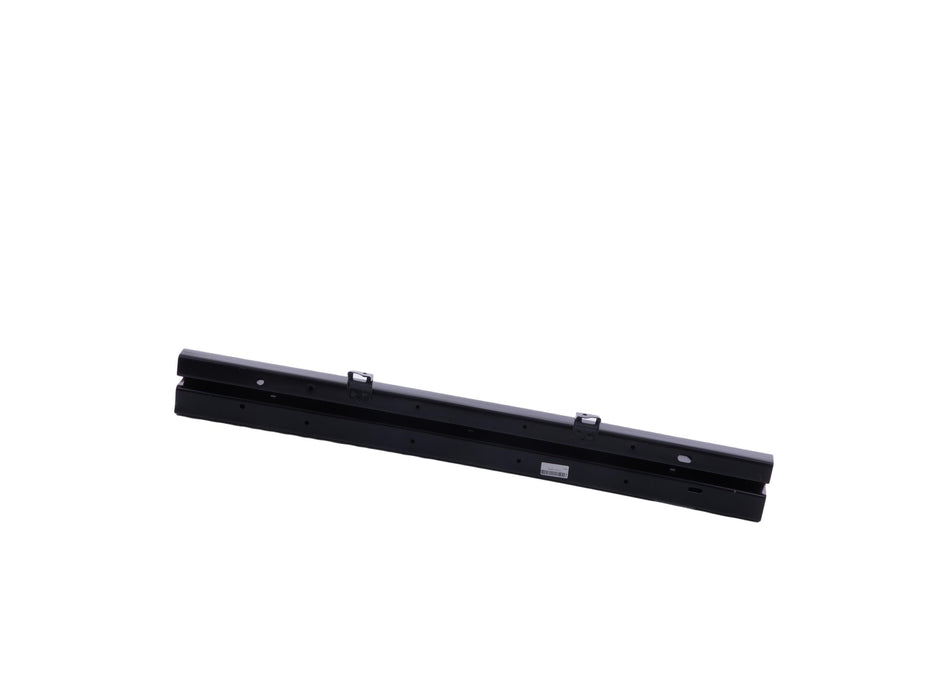 CarPartsDepot 348-44170-10 Front Bumper Reinforcement Primered Impact Rebar TO1006190 5202135050