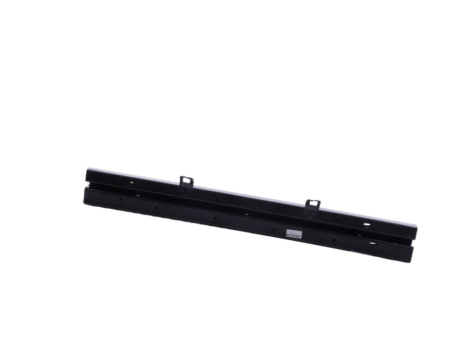 CarPartsDepot 348-44170-10 Front Bumper Reinforcement Primered Impact Rebar TO1006190 5202135050