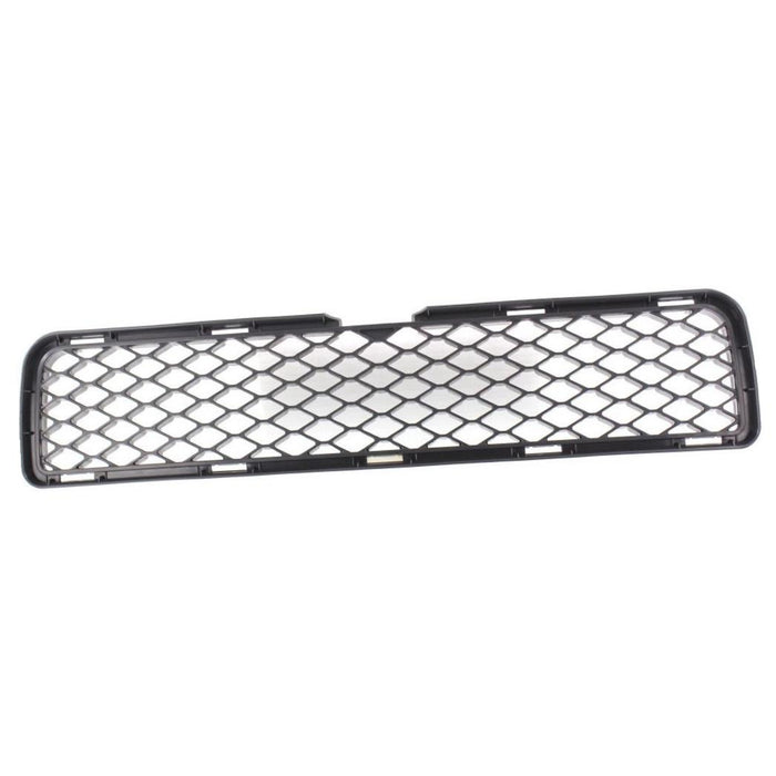 2010-2013 Fits For Toyota 4Runner Front BUMPER GRILLE