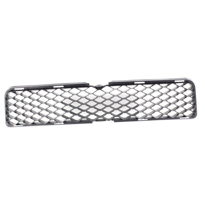 2010-2013 Fits For Toyota 4Runner Front BUMPER GRILLE
