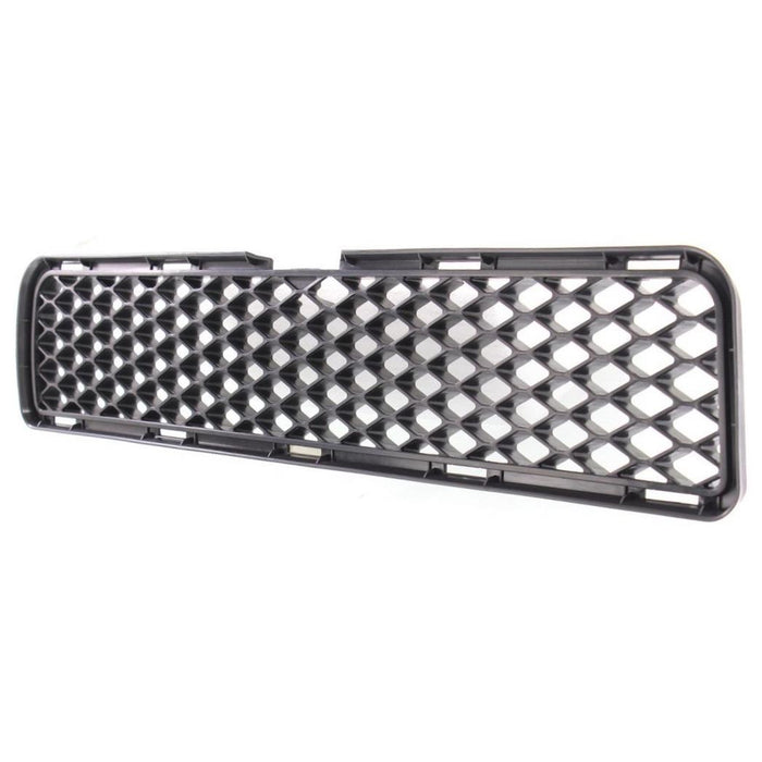 2010-2013 Fits For Toyota 4Runner Front BUMPER GRILLE