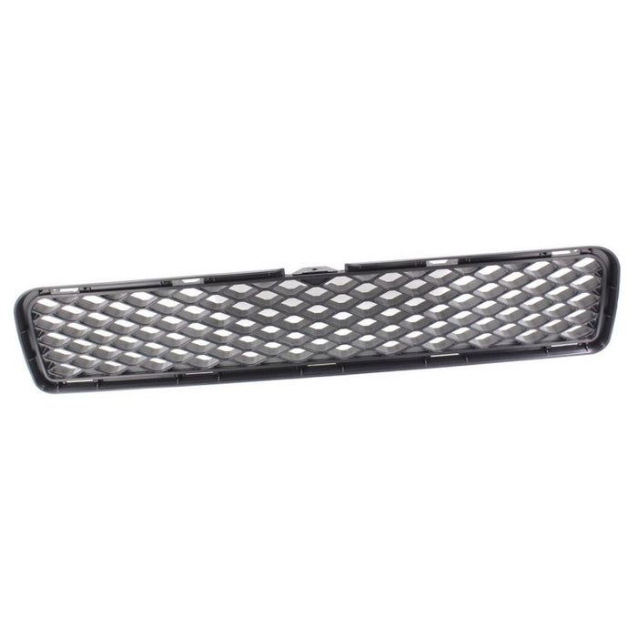 2010-2013 Fits For Toyota 4Runner Front BUMPER GRILLE