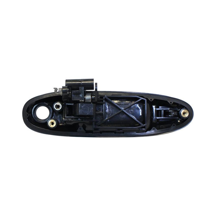 Depo 312-50040-122 Replacement Auto Part (This product is an aftermarket product. It is not created or sold by the OE car company)