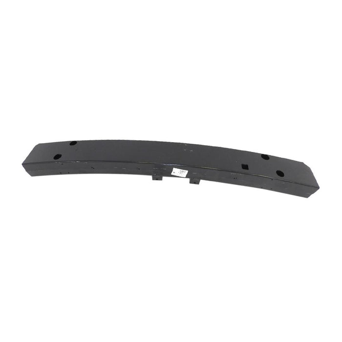 CarPartsDepot 348-44595-10 Front Bumper Reinforcement Impact Bar Rebar New