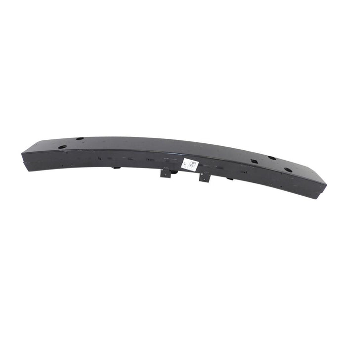 CarPartsDepot 348-44595-10 Front Bumper Reinforcement Impact Bar Rebar New