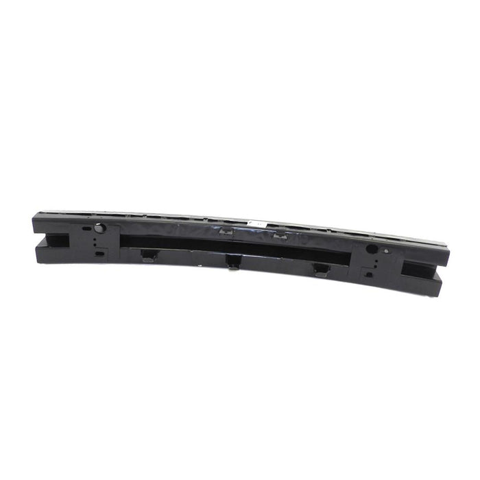 CarPartsDepot 348-44595-10 Front Bumper Reinforcement Impact Bar Rebar New