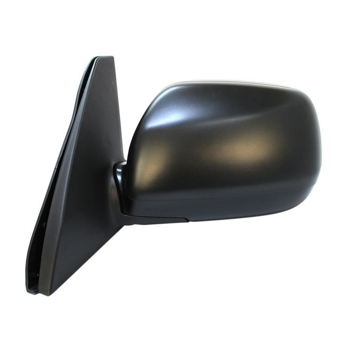 2001-2005 Fits For Toyota RAV4 Front,Left Driver Side DOOR MIRROR