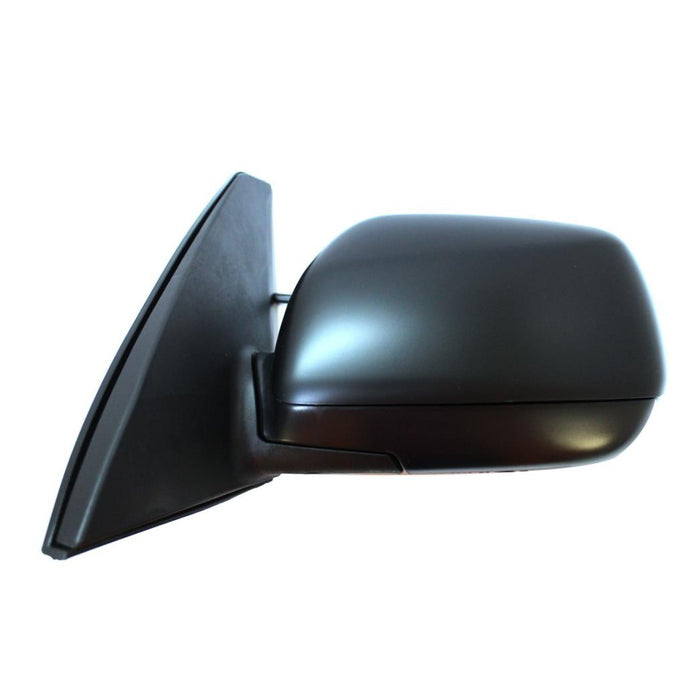 2001-2005 Fits For Toyota RAV4 Front,Left Driver Side DOOR MIRROR