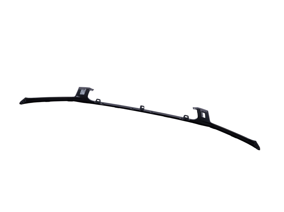 2001-2003 Fits For Toyota RAV4 Front Bumper Filler