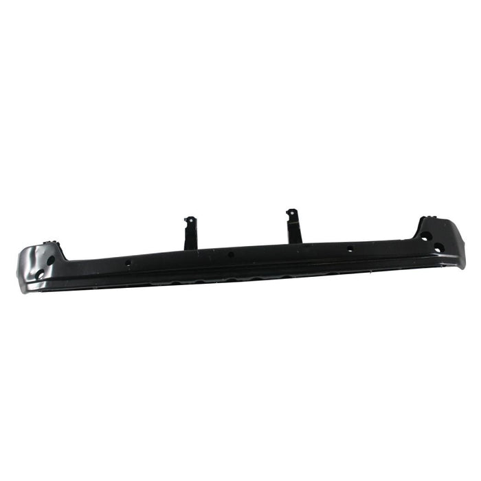 CarPartsDepot 348-44304-10, Front Bumper Reinforcement Rebar Replacement