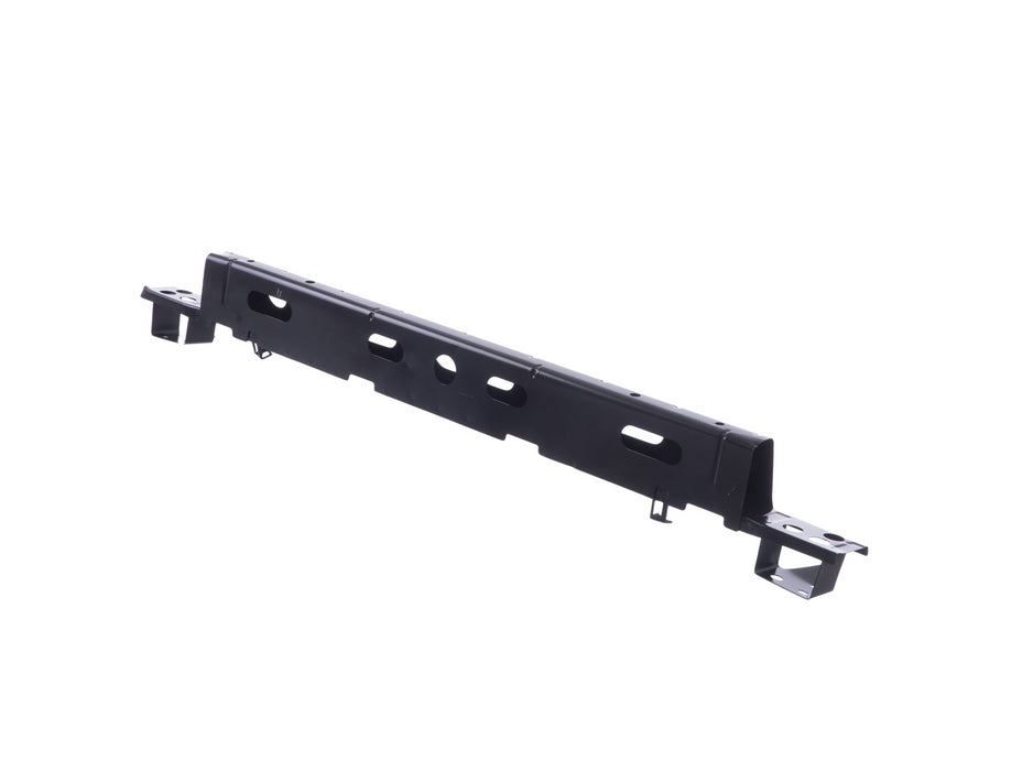 2006-2012 Fits For Toyota RAV4 Rear Bumper Reinforcement