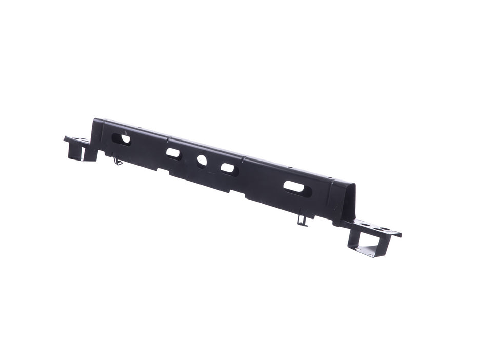 2006-2012 Fits For Toyota RAV4 Rear Bumper Reinforcement
