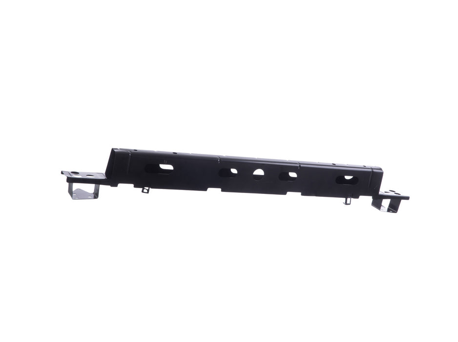2006-2012 Fits For Toyota RAV4 Rear Bumper Reinforcement