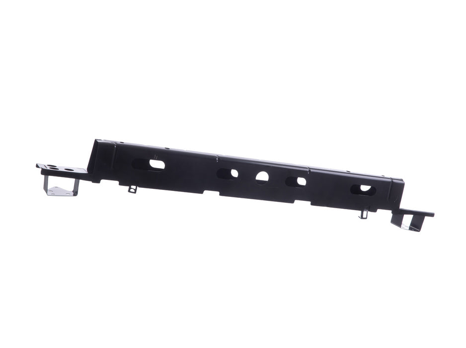 2006-2012 Fits For Toyota RAV4 Rear Bumper Reinforcement
