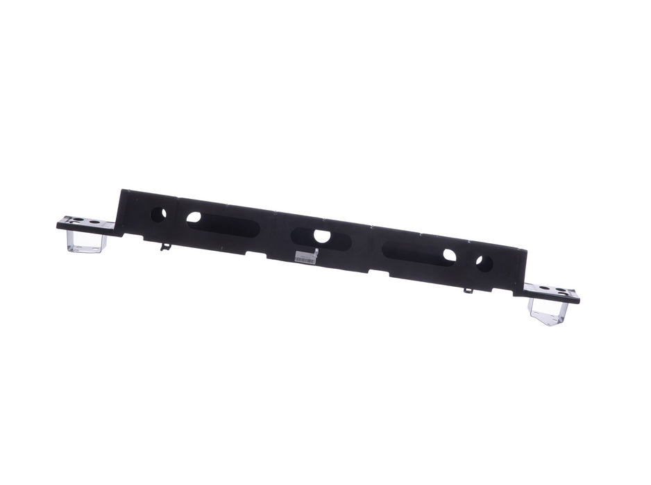 2006-2012 Fits For Toyota RAV4 Rear Bumper Reinforcement