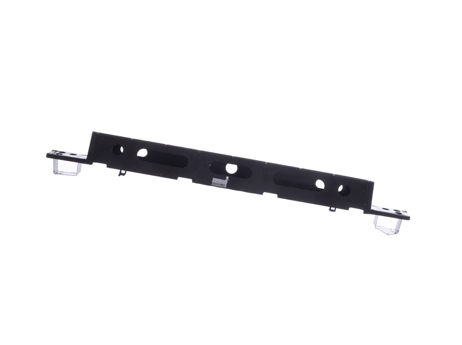 2006-2012 Fits For Toyota RAV4 Rear Bumper Reinforcement