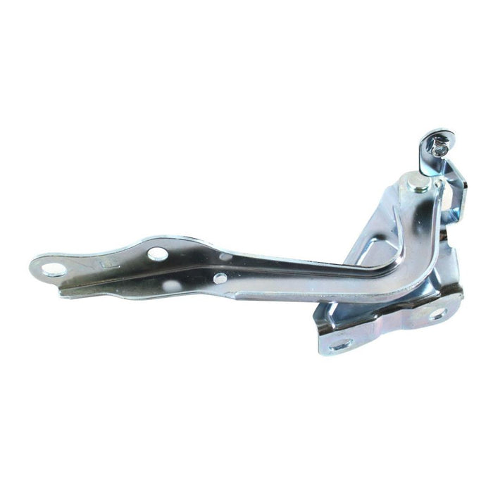 New Replacement Parts Front Right Passenger Side Hood Hinge RAV4 Fits TO1236163 5341042060