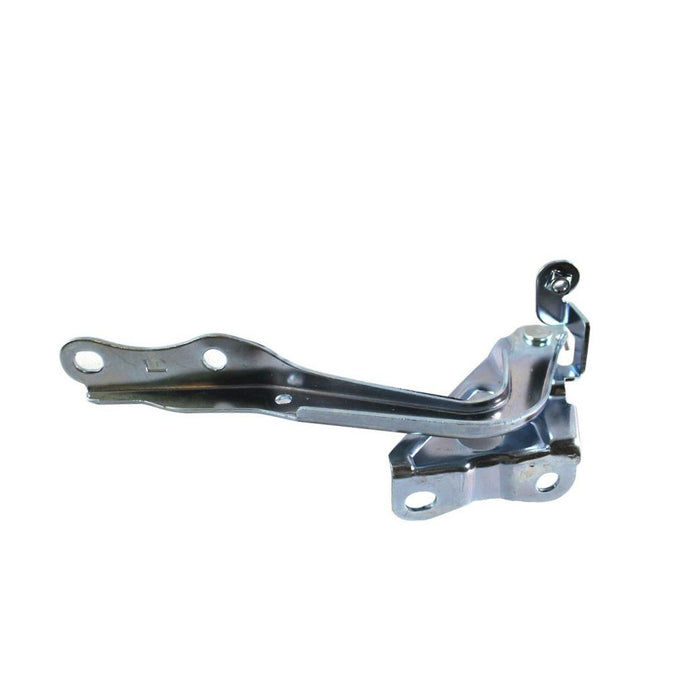 New Replacement Parts Front Right Passenger Side Hood Hinge RAV4 Fits TO1236163 5341042060