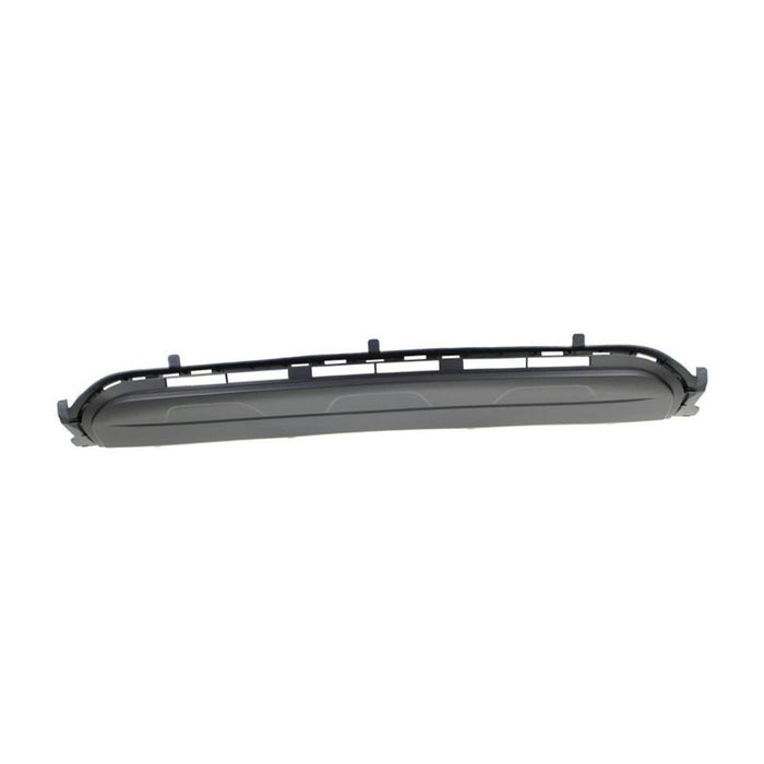 New Replacement Parts Front bumper cover lower For 2009-2012 RAV4 Fits TO1015104 531130R030