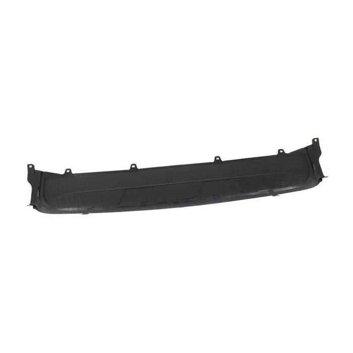 New Replacement Parts Front bumper cover lower For 2009-2012 RAV4 Fits TO1015104 531130R030