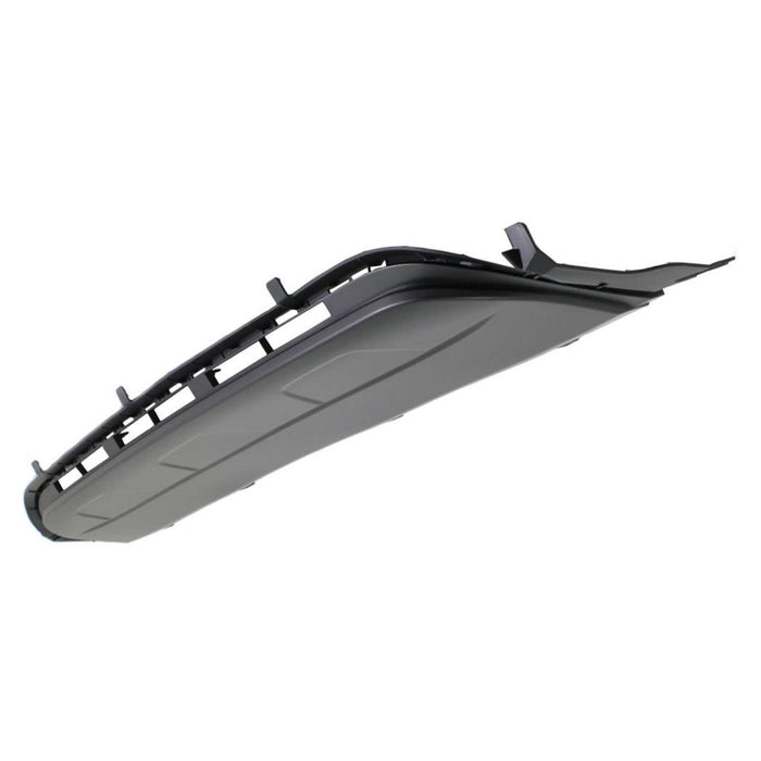 New Replacement Parts Front bumper cover lower For 2009-2012 RAV4 Fits TO1015104 531130R030